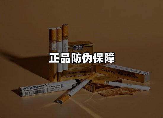 专业优势